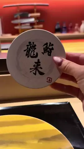 kgram___lifeのTikTok投稿