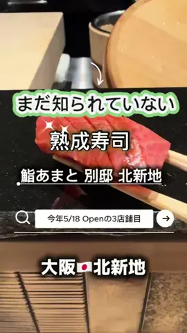 kgram___lifeのTikTok投稿