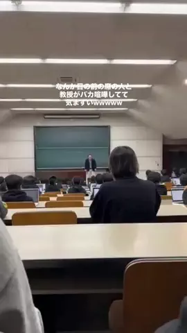 てんてんどんどんのTikTok投稿