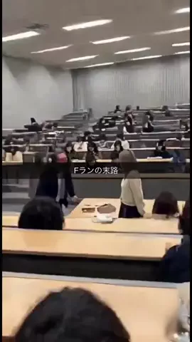 てんてんどんどんのTikTok投稿