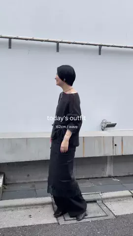 Takahashi yukiのTikTok投稿