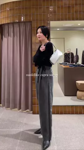 Takahashi yukiのTikTok投稿