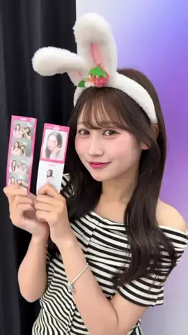 伊藤彩華のTikTok投稿