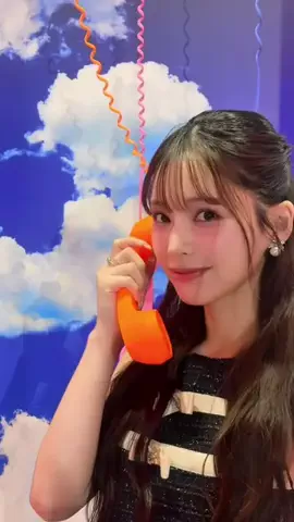 那須 ほほみ 🌙のTikTok投稿