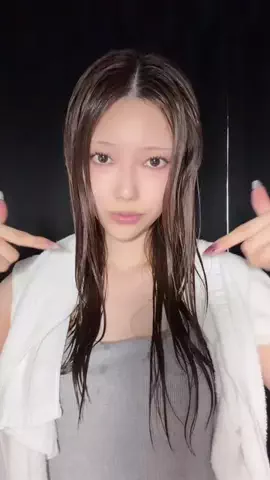 ✝︎のTikTok投稿