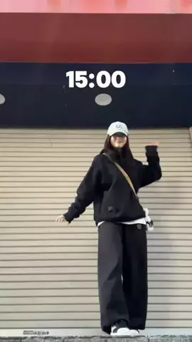 土屋夢(だんどり)のTikTok投稿