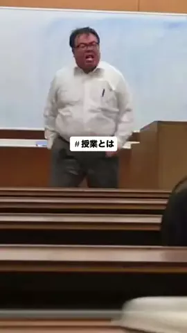 てんてんどんどんのTikTok投稿