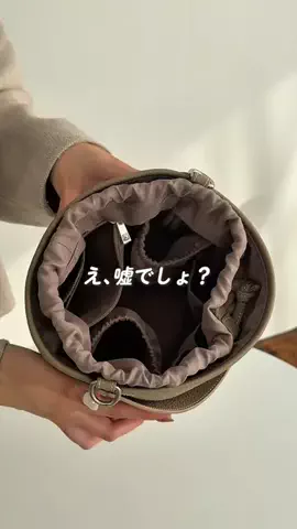 みみ🐇🤍のTikTok投稿