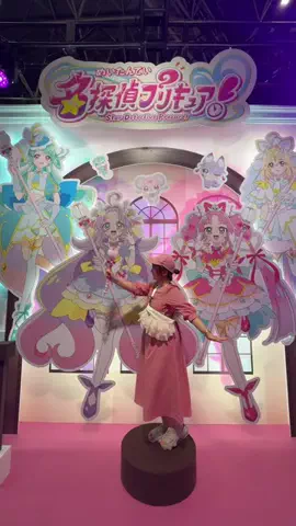 東京いいねちゃん👵🏻🤍のTikTok投稿