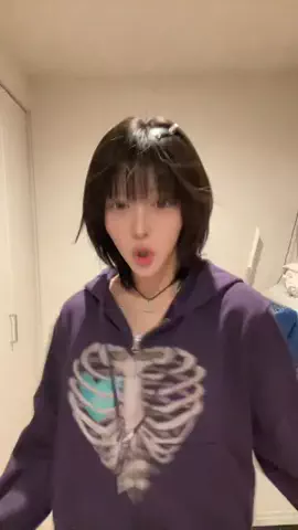 ﾚﾆゃぉのTikTok投稿