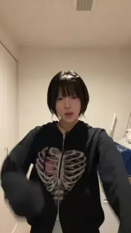 ﾚﾆゃぉのTikTok投稿