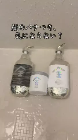 yoshiのTikTok投稿