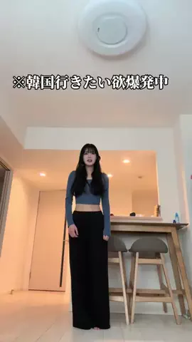 ちょさのTikTok投稿