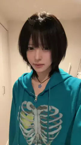 ﾚﾆゃぉのTikTok投稿