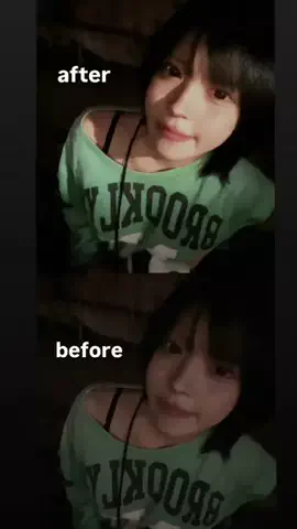 ﾚﾆゃぉのTikTok投稿