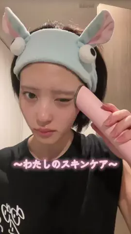 ﾚﾆゃぉのTikTok投稿