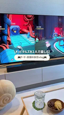 *⋆⸜  𝚔𝚒𝚖𝚒𝚌𝚑𝚊𝚗𝚗⸝⋆*のTikTok投稿