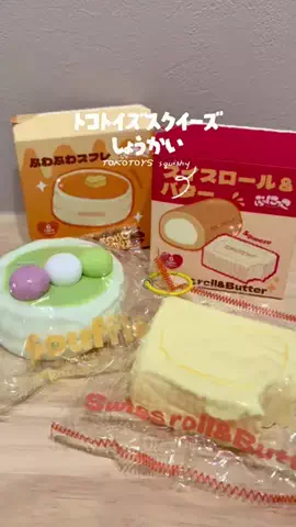 こむぎのTikTok投稿