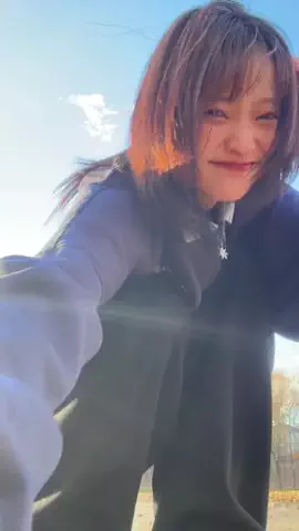 土屋夢(だんどり)のTikTok投稿