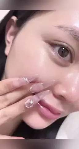 𝐒𝐞𝐫𝐞𝐬𝐚 ⑅⃛のTikTok投稿