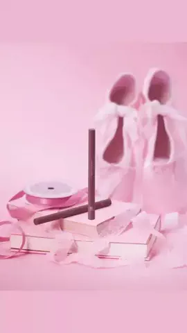 𝐒𝐞𝐫𝐞𝐬𝐚 ⑅⃛のTikTok投稿