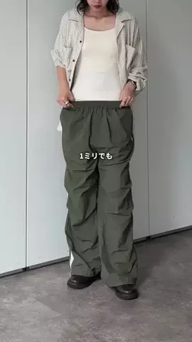 asukaのTikTok投稿