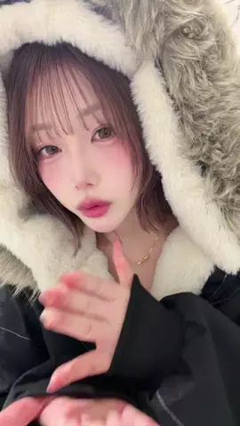 ボス猫🐈‍⬛あおほし🪼🌟のTikTok投稿