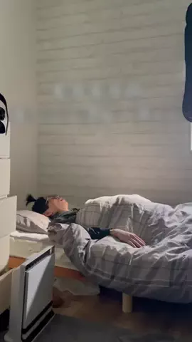 😭キチキチのTikTok投稿