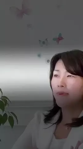 rinnoのTikTok投稿
