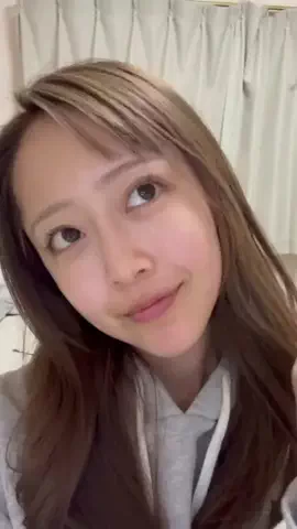 みりちゃむ(大木美里亜)のTikTok投稿