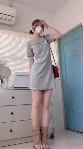 데토 tetoのTikTok投稿