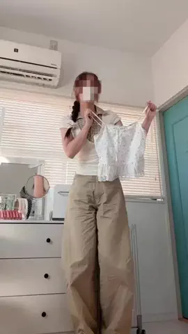데토 tetoのTikTok投稿