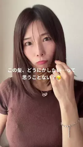 花村映実｜gravure modelのTikTok投稿