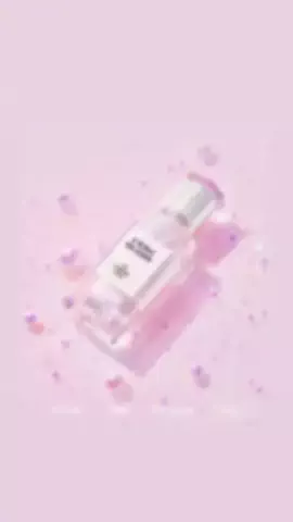 𝐒𝐞𝐫𝐞𝐬𝐚 ⑅⃛のTikTok投稿