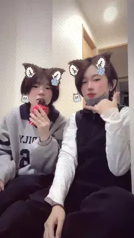 @nのTikTok投稿