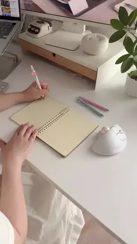 kanaのTikTok投稿