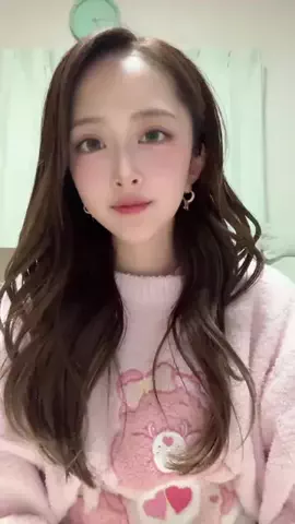 みりちゃむ(大木美里亜)のTikTok投稿