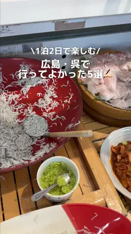 ななちぇ FriesのTikTok投稿