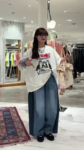 まるおのTikTok投稿