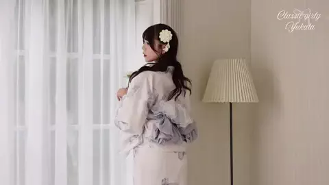user6251521663666のTikTok投稿