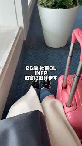 ななちぇ FriesのTikTok投稿