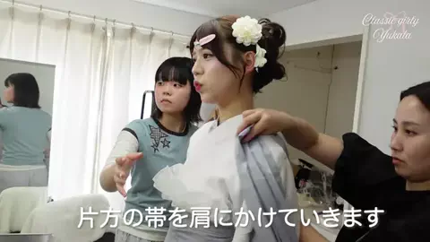 user6251521663666のTikTok投稿