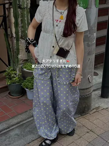 まるおのTikTok投稿