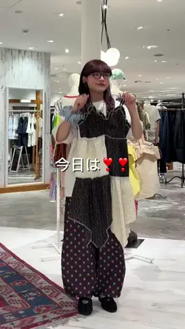 まるおのTikTok投稿