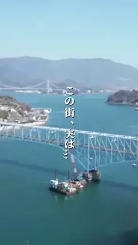 ななちぇ FriesのTikTok投稿