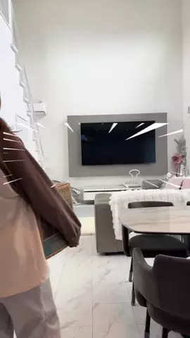 ほぼ専業主婦のTikTok投稿