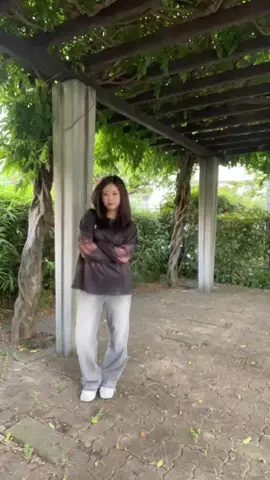 LiNのTikTok投稿