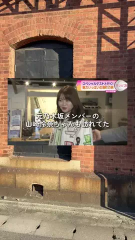 ななちぇ FriesのTikTok投稿