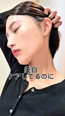 なこのTikTok投稿