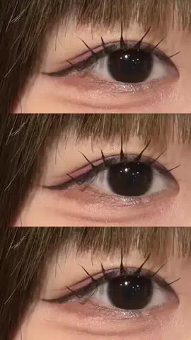 うるはのTikTok投稿